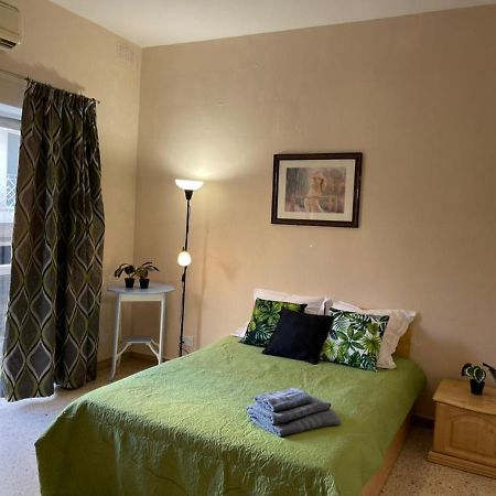 Olivier House Mellieha Villa Exterior photo